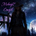 Midnight Cowgirl - Home